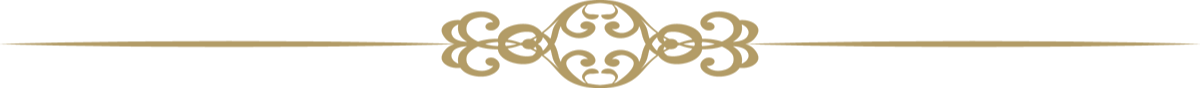 Stacks Image 147